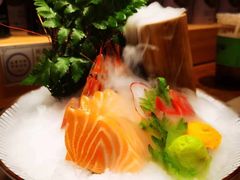 -和彩放题(渔阳店)
