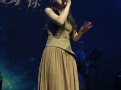 -赤红音乐现场(浦东金桥路店)