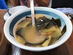-永乐饭店