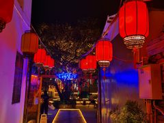 -吉姆餐厅