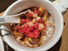 -太二酸菜鱼(群光广场店)