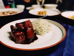 -思南公馆