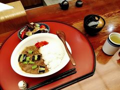 -京怀石·壬生