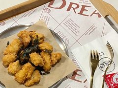 -夏羽记甜品(小榄大信店)
