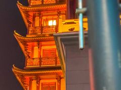 -大佛古寺