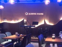 -Ambra Haus琥珀屋精酿餐厅(宝山店)