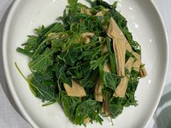 -天和晟烤鸭店(玉泉西街店)