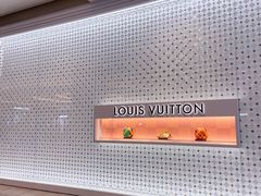 -LV路易威登(国际广场店)