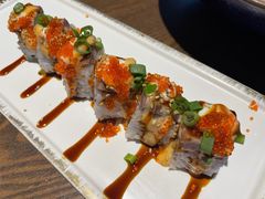 -蟹之国·精品蟹料理(极地店)