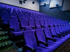 android_upload_pic-金逸影城(光美宝龙巨幕店)