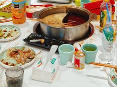 -屋头串串(新街里店)