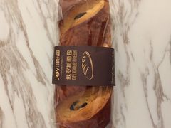 -津乐园(佳荣里店)