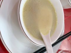 -金记猪肚鸡(琅西店)