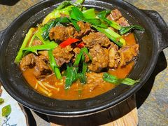 -茶肆(仙林店)