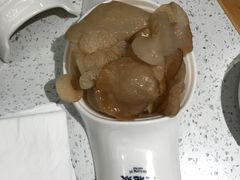 -大龙燚火锅
