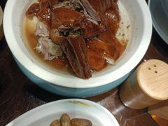 -客家园.山野土菜.宴席(大运城邦店)