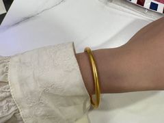 -百金通黄金回收首饰定制维修(珠江路总部)