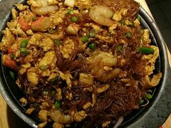 -醉得意·山茶油炒土鸡(泰安万达店)