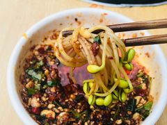 -牛华八婆麻辣烫(起源店)
