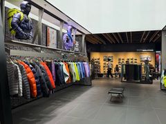 -凯乐石KAILAS(万国奥特莱斯店)