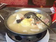 -天和晟烤鸭店(世纪坛店)