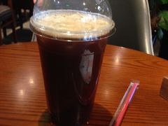-COSTA COFFEE(吴江路店)