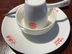 -小柴米·传统江西菜(万寿宫店)