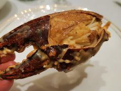 -螃蟹之家·新加坡特色料理(银泰中心in99店)