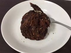 -老回回饺子馆(海洋馆店)