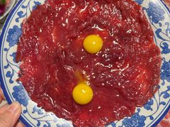 -山悦里 山野·鲜火锅(罗斯福广场店)
