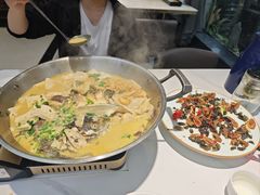 -楚鱼王·河鲜·湖北菜(华农店)