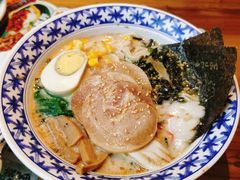 -桃太郎创作料理(大坪店)