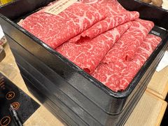 -牛气(将军澳中心店)