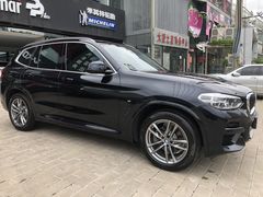 -3M博瑞达龙膜威固BOP保镖汽车贴膜隐形车衣(国贸店)