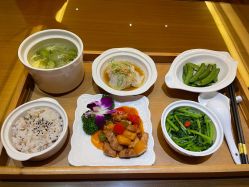 点击看大图 -她时区金吉兒月子中心(太湖度假店)
