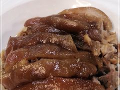 -生活本该如此北京小馆(周庄嘉园店)