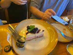 -COMMUNE幻师(五角场店)