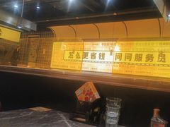 -嘎嘎鸭脑壳(蜀汉路店)
