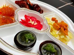 -品金陵(江苏大剧院店)