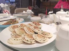 -盆满钵满·国家非遗传承(云台店)