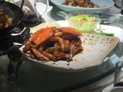 -诺鲜酒店(月河店)
