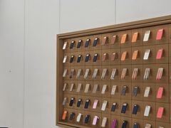 -Apple零售店(青岛万象城店)