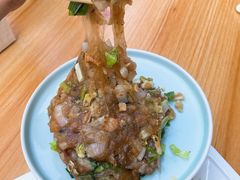 -海坛特色小吃·只做平潭特色菜(平潭店)