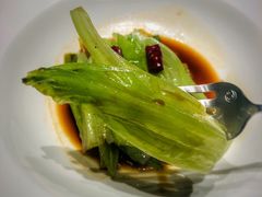 -北書房·墨宴(国际博览中心店)