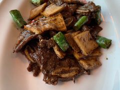 -上海小南国(正大店)