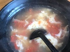 -乌记大厨餐厅