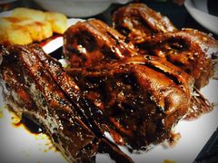 -日食记精菜馆(建邺万达店)