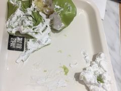 -满记甜品(湖滨店)