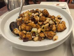 -鸭匠食府·挂炉烤鸭·新京菜(阜成路店)