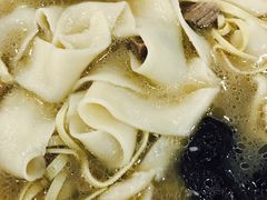 -合记烩面(高新区店)